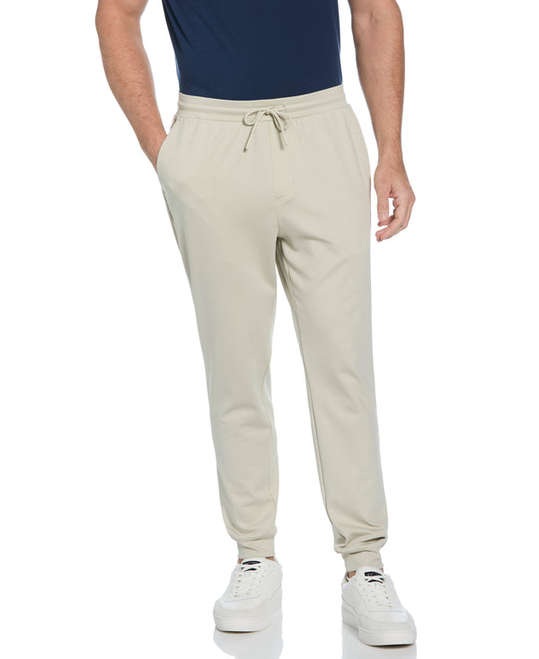 original penguin Penguin Sport Midweight Knit Jogger