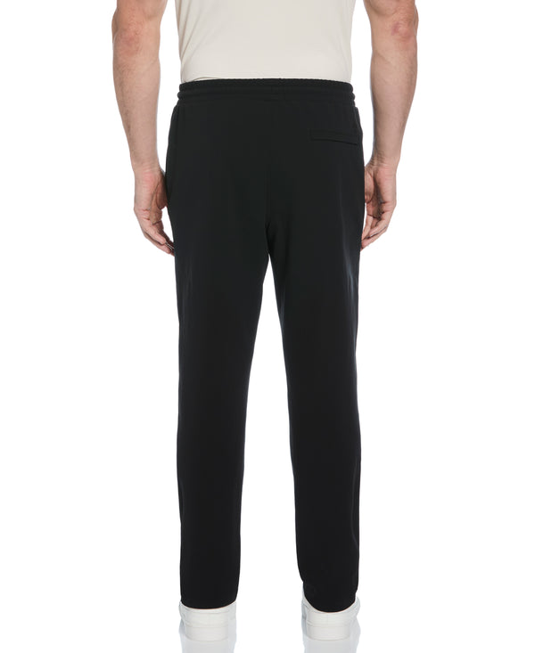 Original Penguin Penguin Sport Midweight Pull-On Pant