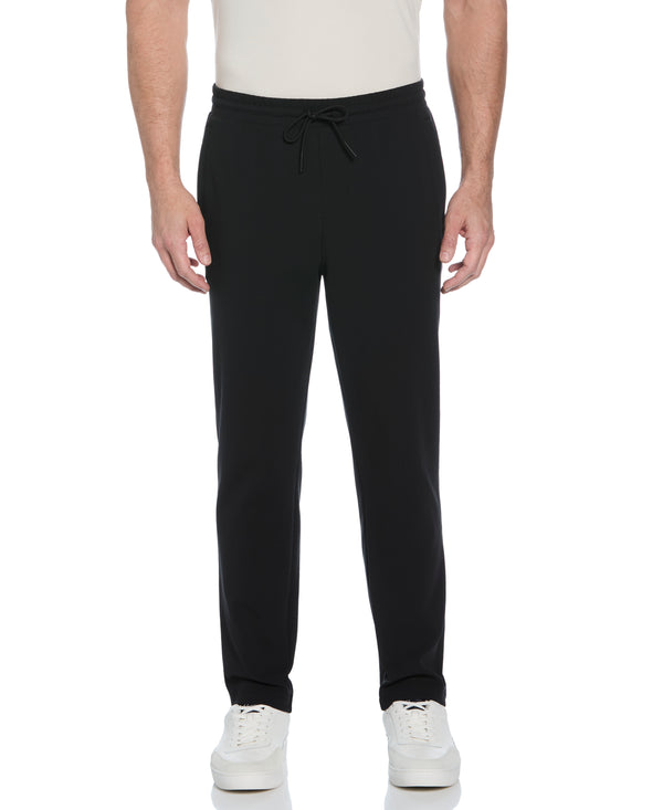 original penguin Penguin Sport Midweight Pull-On Pant