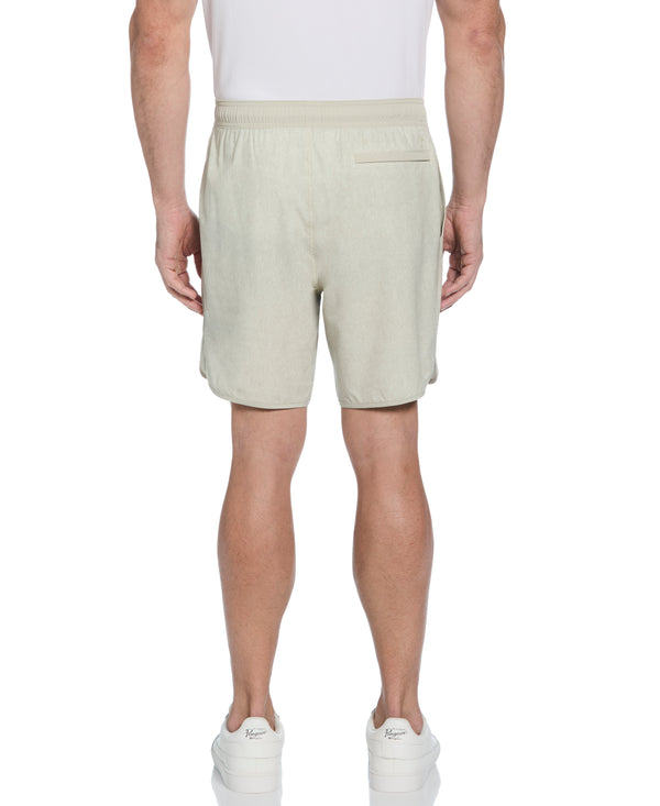 Original Penguin Penguin Sport Performance Piping Short