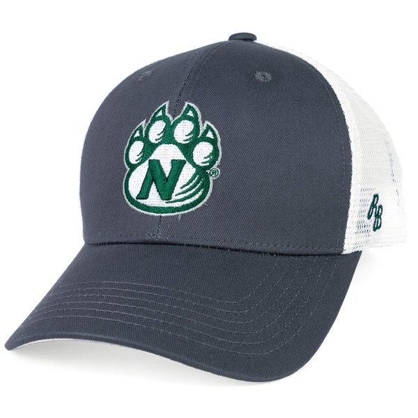 original retro brand Northwest Missouri State Roatan Hat