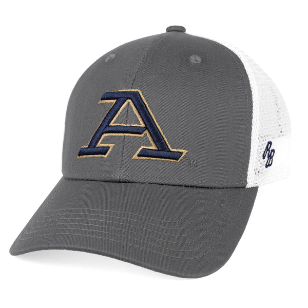 original retro brand Akron Roatan Hat