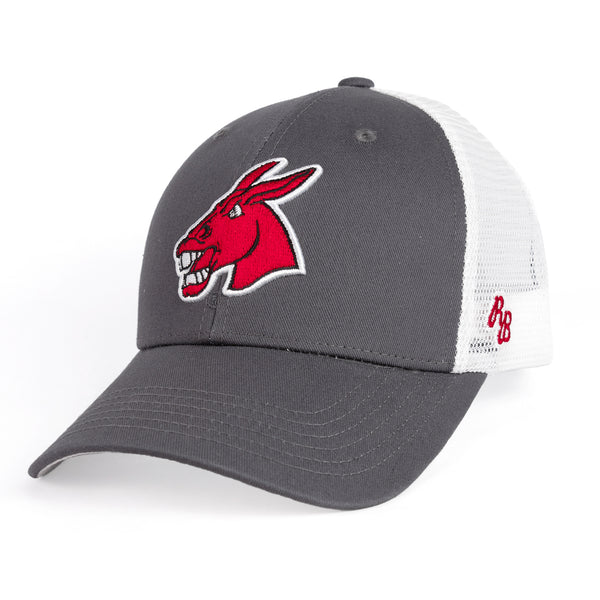 original retro brand Central Missouri Roatan Hat