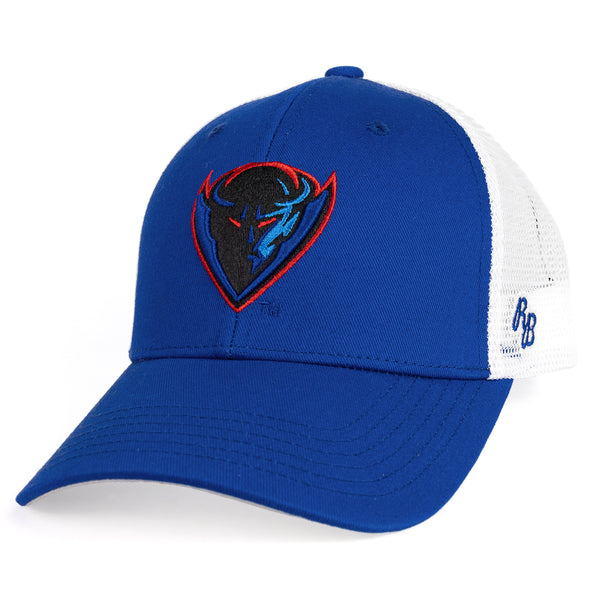 original retro brand DePaul Roatan Hat