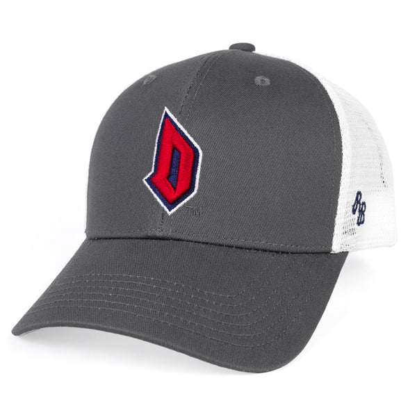 original retro brand Duquesne Roatan Hat