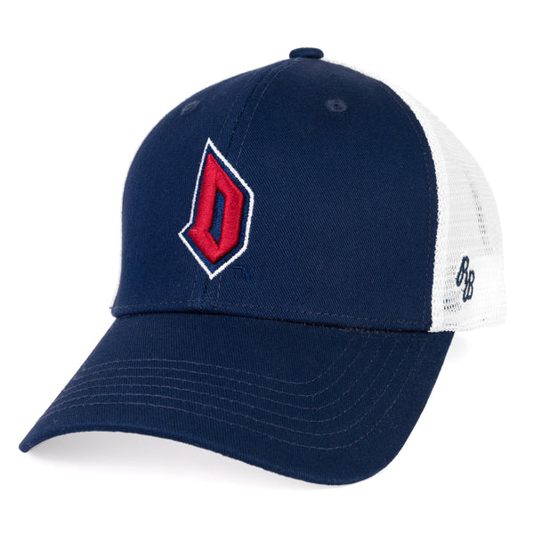 original retro brand Duquesne Roatan Hat
