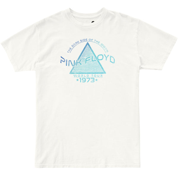 original retro brand Pink Floyd 100% Cotton Tee