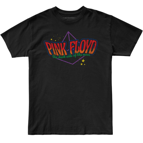 original retro brand Pink Floyd Youth Tee