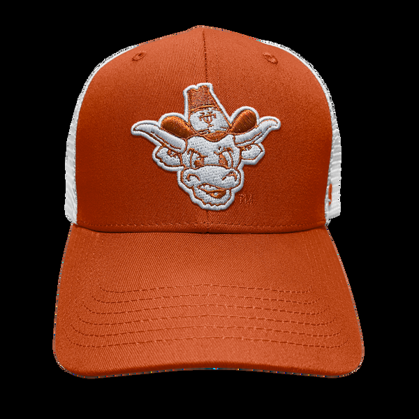 original retro brand Texas Roatan Hat