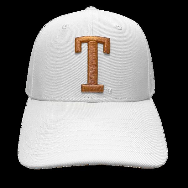 original retro brand Texas Signature Hat