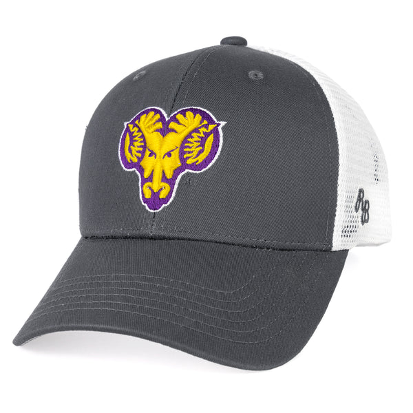 original retro brand West Chester Roatan Hat