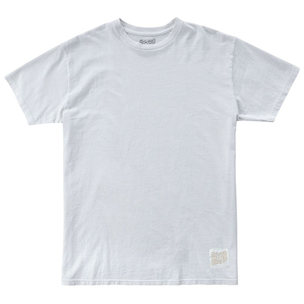 original retro brand Retro Comfort 100% Cotton Blank Tee