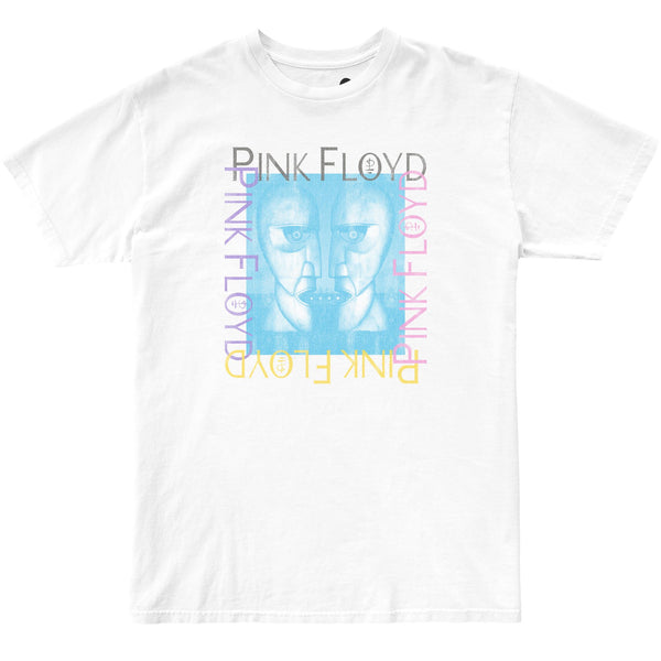 original retro brand Whitney Houston 100% Cotton Tee