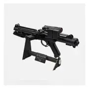 Original Stormtrooper E11 Blaster Collector Edition