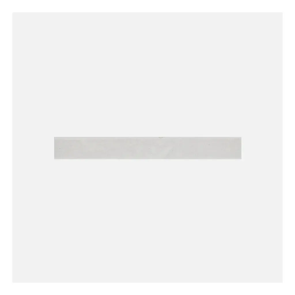 original stormtrooper Original Parts 25mm White Loop