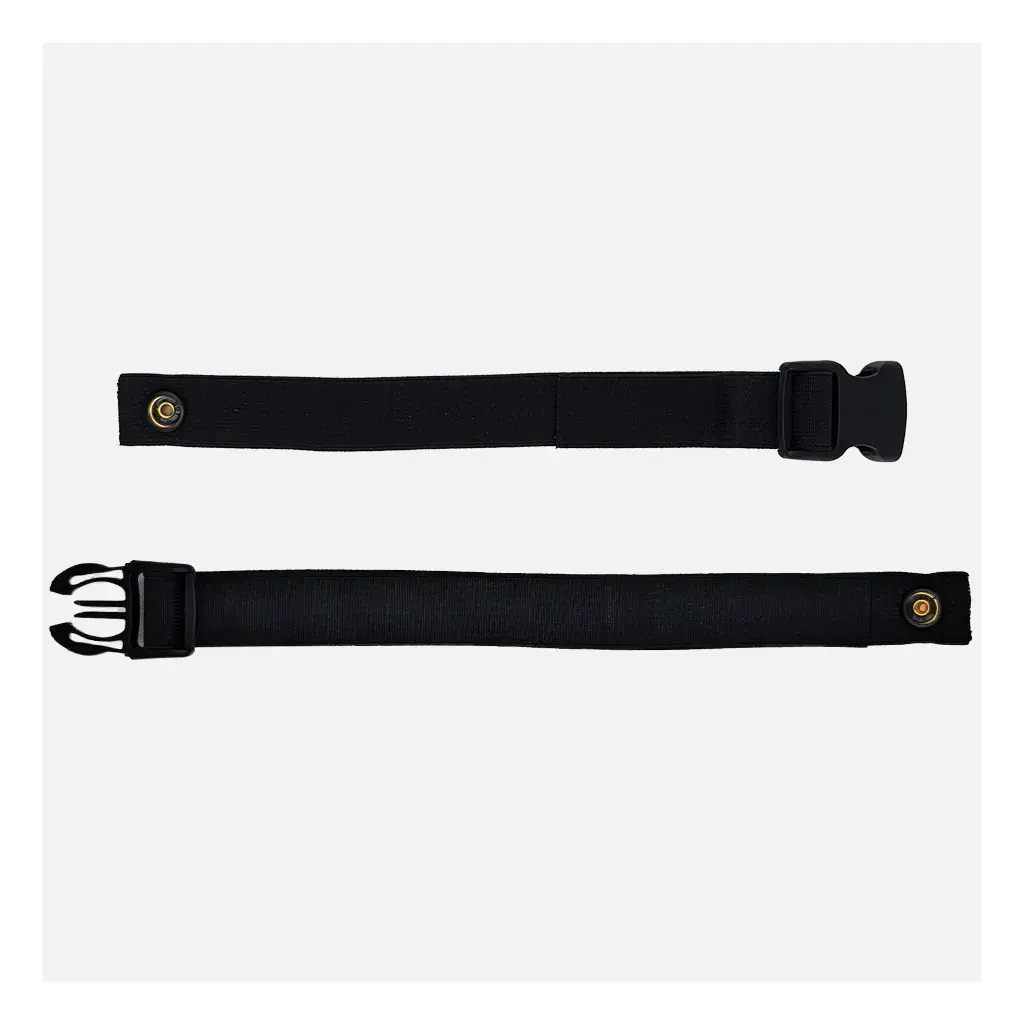 original stormtrooper Original Parts Elastic Strap & Buckle