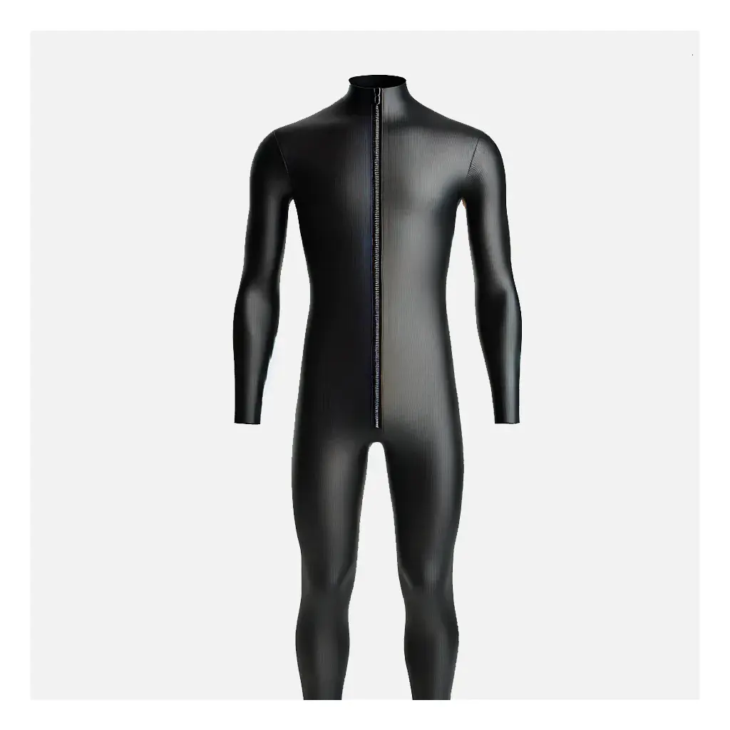 original stormtrooper Original Parts Under Armour Body Suit