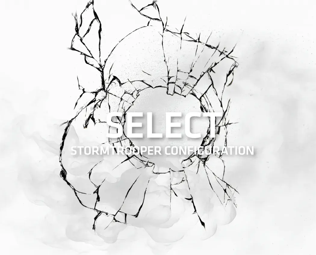 original stormtrooper