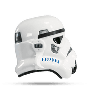 Original Stormtrooper Original Stormtrooper Battle Helmet