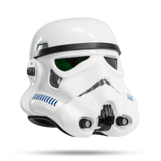 Original Stormtrooper Original Stormtrooper Battle Helmet