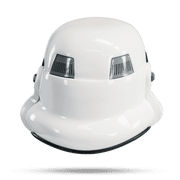 Original Stormtrooper Original Stormtrooper Battle Helmet