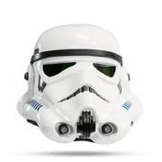 original stormtrooper Original Stormtrooper Battle Helmet