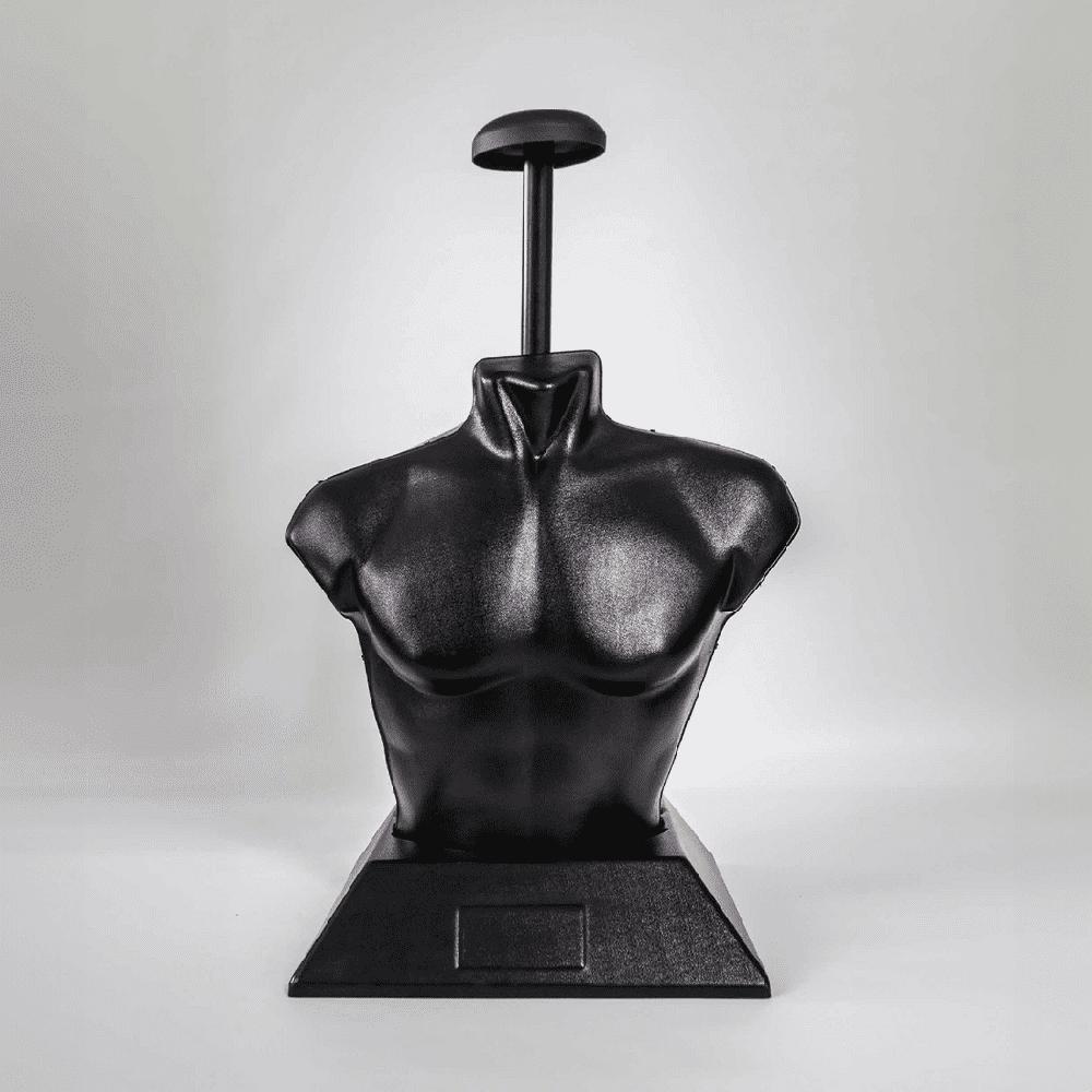 original stormtrooper Display Bust