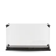 Original Stormtrooper Display Case E11 Collector