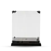 Original Stormtrooper Display Case Small