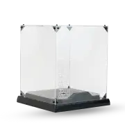 original stormtrooper Display Case Small