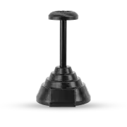 original stormtrooper Display Stand Round