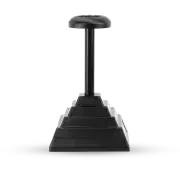 Original Stormtrooper Display Stand Square