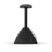 original stormtrooper Display Stand Square