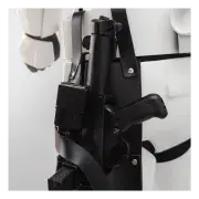 Original Stormtrooper E11 Blaster Holster