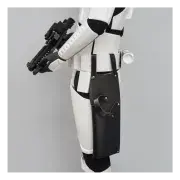 Original Stormtrooper E11 Blaster Holster