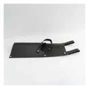 Original Stormtrooper E11 Blaster Holster