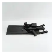 original stormtrooper E11 Blaster Holster