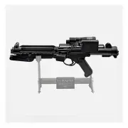Original Stormtrooper E11 Blaster Standard Edition