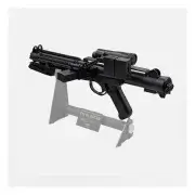 original stormtrooper E11 Blaster Standard Edition