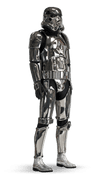 Original Stormtrooper Original Stormtrooper Gilmmer Armour