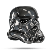 Original Stormtrooper Original Stormtrooper Glimmer Helmet