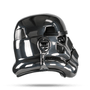 Original Stormtrooper Original Stormtrooper Glimmer Helmet