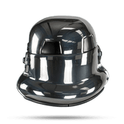 Original Stormtrooper Original Stormtrooper Glimmer Helmet
