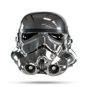 original stormtrooper Original Stormtrooper Glimmer Helmet
