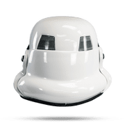 original Stormtrooper Original Stormtrooper Hero Helmet