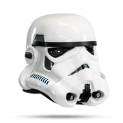 Original Stormtrooper Original Stormtrooper Hero Helmet