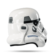 Original Stormtrooper Original Stormtrooper Hero Helmet
