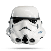 original stormtrooper Original Stormtrooper Hero Helmet