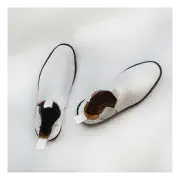 Original Stormtrooper Original Parts Chelsea Boot