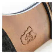 Original Stormtrooper Original Parts Chelsea Boot